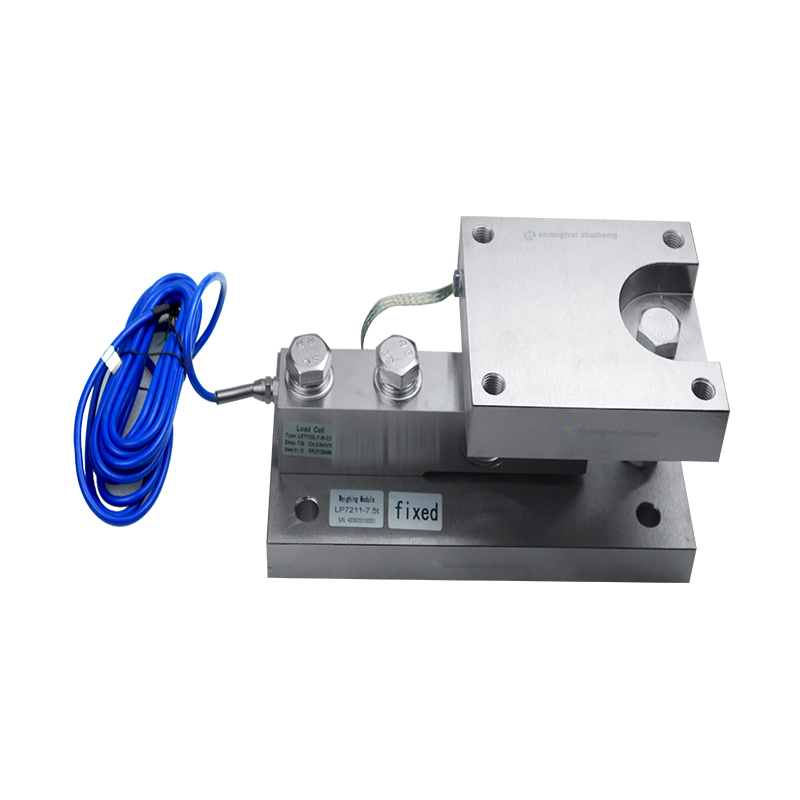 ʽo(w)(xin)Q(chng)؂ģKB@