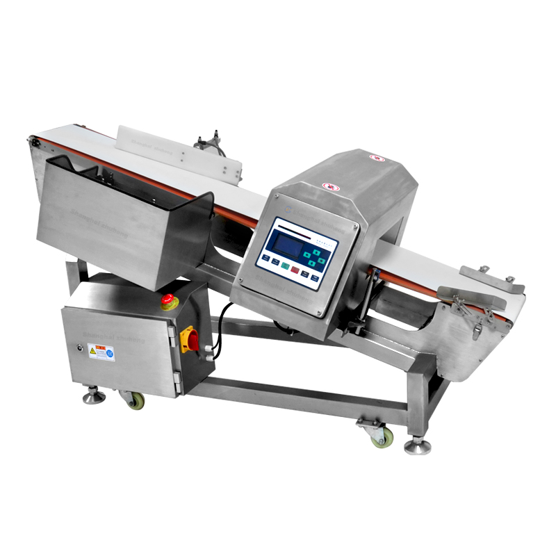 бʽٙzy(c)C(j)Ԅ(dng)(bo)