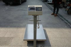 100kgBX_(ti)|Ӌ(j)_(ti)ӎRS232ӿ