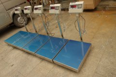 100BX_(ti)ӶX(qin)һ_(ti)