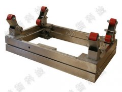 ߾ƿӳӈ(bo)r(ji) ƿӃr(ji)