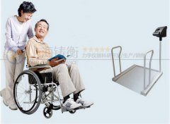 300kgt(y)݆ƽ_(ti)ӎӡ