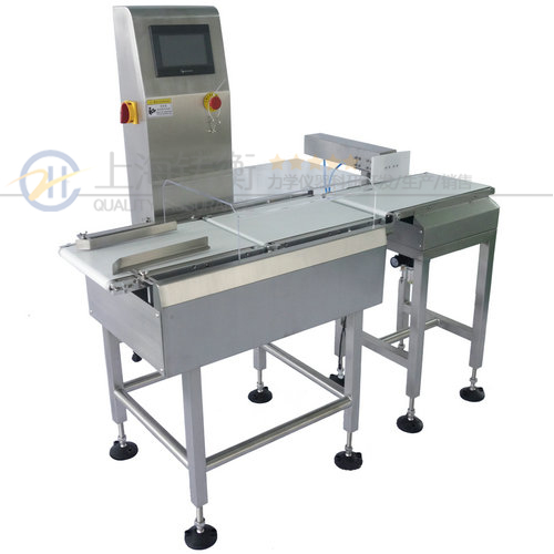 動態(tài)檢重機(jī)