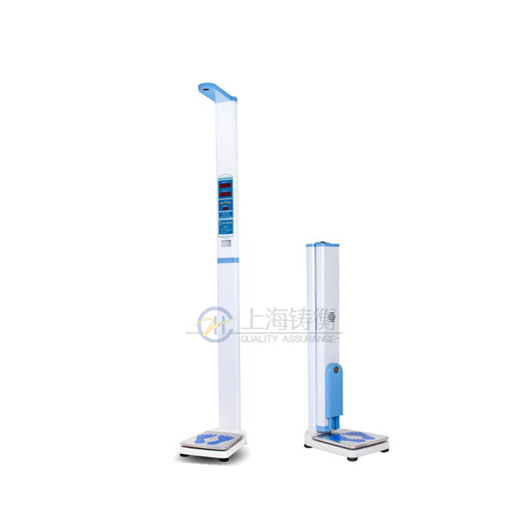 w؜yxۯBwسӹ(yng)